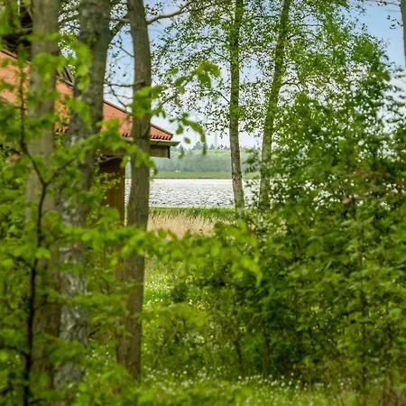 Holiday home Lovely In With House A Panoramic View
