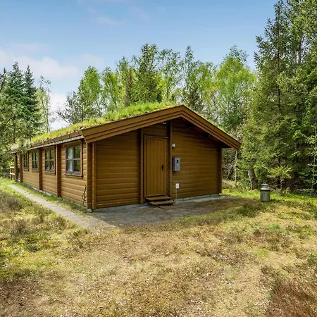 Lovely In With House A Panoramic View *